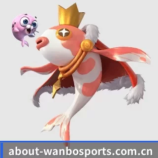 万博体育 APP